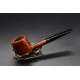Bjarne with Rustic Detailing Unsmoked Condition